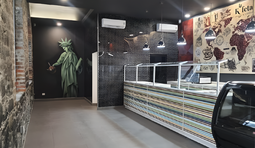 Proyecto Comercial 3